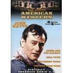 Great american western v. 4, the Great american western v. 4, the