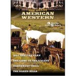 Great american western v. 7, the Great american western v. 7, the