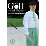 Great golf drills: the short game Great golf drills: the short game