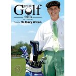 Great golf drills: the swing Great golf drills: the swing
