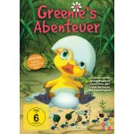 Greenie's abenteuer Greenie's abenteuer