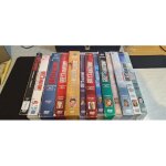 Grey's anatomy 13 saisons