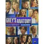 Grey s anatomy