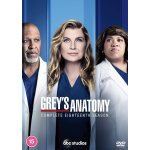 Grey's anatomy integrale vf usb