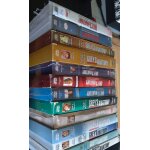 Grey's anatomy saisons 2 a 14 dvd