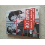 Grey's anatomy saison 2 - vol 6 - dvd locatif Grey's anatomy saison 2 - vol 6 - dvd locatif