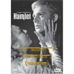 Grigori kozintsev s hamlet Grigori kozintsev s hamlet