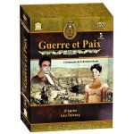 Guerre et paix Guerre et paix