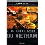 La guerre du vietnam - guerre totale contre guerilla rvolutionnaire