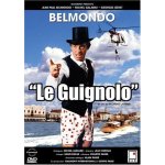 Le guignolo belmondo