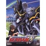 Gundam wing - operation 2