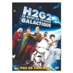 H2g2 (dvd locatif) H2g2 (dvd locatif)