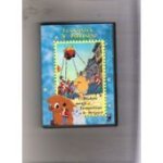 Les habits neufs de l'empereur et le briquet conte d'andersen