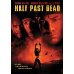 Half past dead