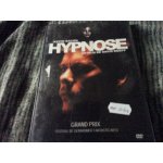 Halloween 3 / hypnose