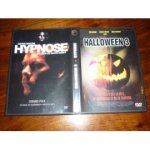 Halloween 3 , hypnose
