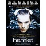 Hamlet Hamlet
