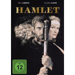 Hamlet Hamlet