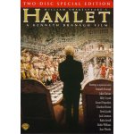 Hamlet (1996) Hamlet (1996)
