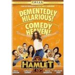 Hamlet 2