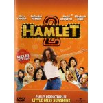 Hamlet 2 Hamlet 2