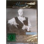 Hamlet