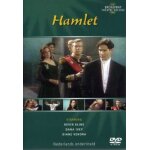 Hamlet Hamlet
