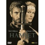 Hamlet Hamlet