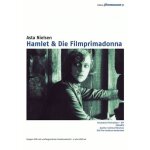 Hamlet / die filmprimadonna (2 discs) Hamlet / die filmprimadonna (2 discs)