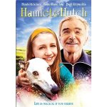 Hamlet & hutch Hamlet & hutch
