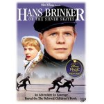 Hans brinker or the silver skates Hans brinker or the silver skates