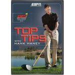 Hank haney: espn golf schools - top tips Hank haney: espn golf schools - top tips