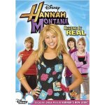 Hannah montana