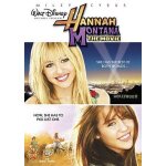 Hannah montana the movie - import Hannah montana the movie - import