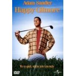 Happy gilmore