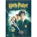 Harry potter et la chambre des secrets - dvd locatif Harry potter et la chambre des secrets - dvd locatif