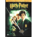 Harry potter et la chambre des secrets [edition collector 2 dvd]
