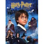 Harry potter a l'�cole des sorciers