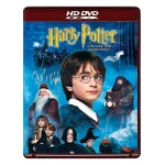 Harry potter a l'cole des sorciers - hd - dvd