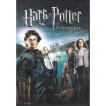 Harry potter et la coupe de feu [dvd] franais / anglais - 150 mn