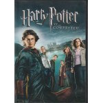 Harry potter et la coupe en feu (dvd zone 2) Harry potter et la coupe en feu (dvd zone 2)