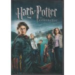 Harry potter et la coupe de feu (dvd, zone 2) Harry potter et la coupe de feu (dvd, zone 2)