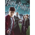 Harry potter et le prince sang ml - dvd locatif