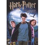 Harry potter et le prisonnier d'azkaban (dvd locatif)