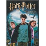 Harry potter et le prisonnier d' azkaban (dvd, zone 2) Harry potter et le prisonnier d' azkaban (dvd, zone 2)