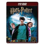 Harry potter et le prisonnier d'azkaban - hd - dvd