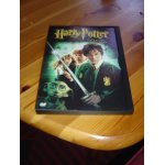 Harry potter and the chamber of secrets (la chambre des secrets) fs edition
