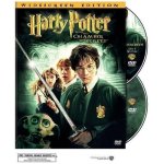 Harry potter and the chamber of secrets widescreen edition harry potter 2