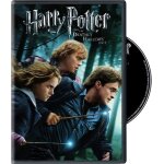 Harry potter and the deathly hallows, part 1 [digital video disc] ac - 3 / dolby digital, dolby, o - ...