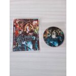 Harry potter and the half blood prince - tha version